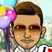 �̂���