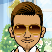 �̂���