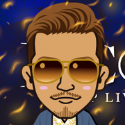 �̂���