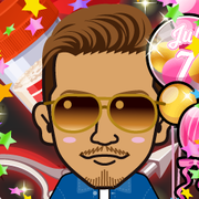 �̂���