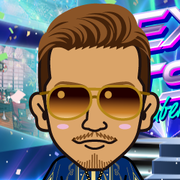 �̂���