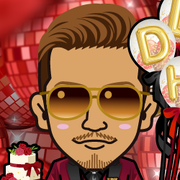 �̂���
