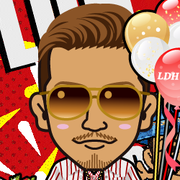 �̂���