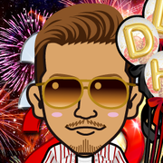 �̂���