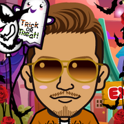 �̂���