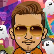 �̂���