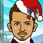 ���������̖�