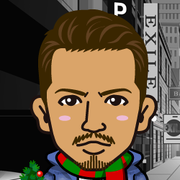 ���������̖�