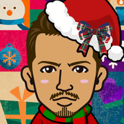 ���������̖�