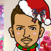 ���������̖�