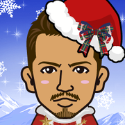 ���������̖�