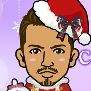 ���������̖�