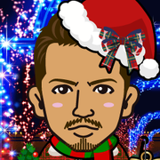 ���������̖�