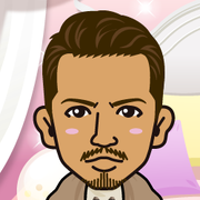 ���������̖�