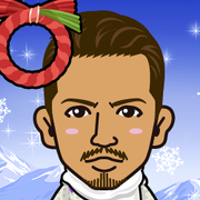 ���������̖�