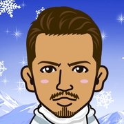 ���������̖�