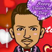 ���������̖�