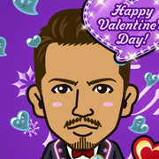 ���������̖�