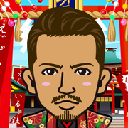 ���������̖�