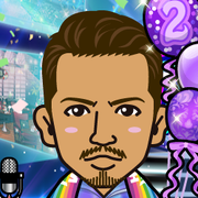 ���������̖�