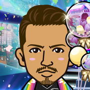 ���������̖�