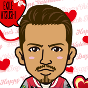 ���������̖�