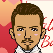 ���������̖�