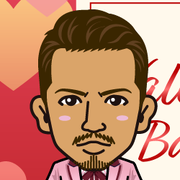 ���������̖�