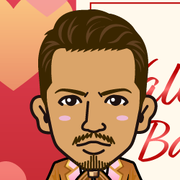 ���������̖�