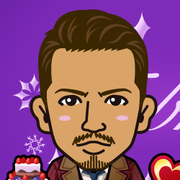 ���������̖�