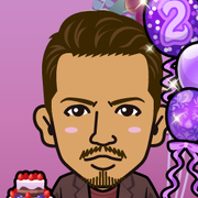 ���������̖�