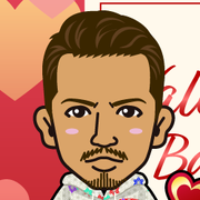 ���������̖�