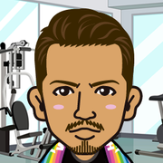 ���������̖�