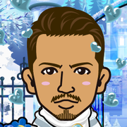 ���������̖�