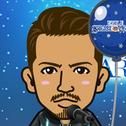 ���������̖�