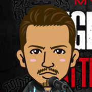 ���������̖�