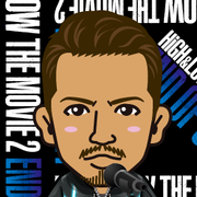 ���������̖�