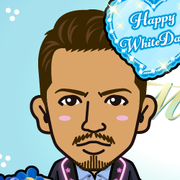 ���������̖�