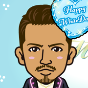 ���������̖�