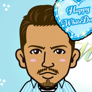 ���������̖�