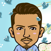 ���������̖�