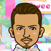 ���������̖�