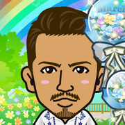 ���������̖�