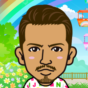 ���������̖�