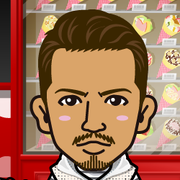 ���������̖�