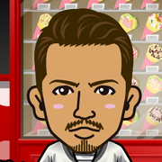 ���������̖�