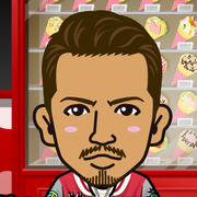 ���������̖�