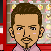 ���������̖�