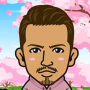 ���������̖�