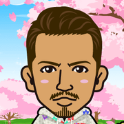 ���������̖�